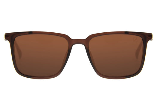 GAFAS DE SOL OCCL4186 YAWANAWA