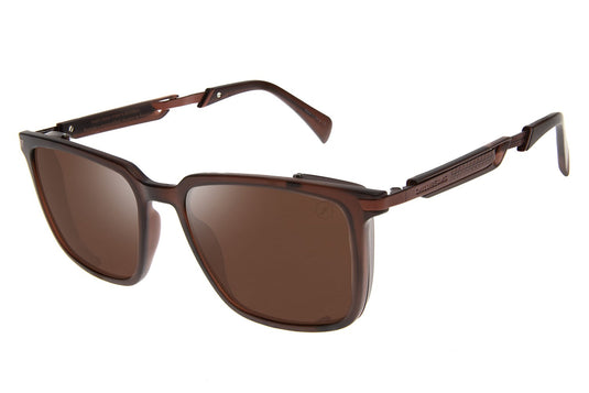 GAFAS DE SOL OCCL4186 YAWANAWA