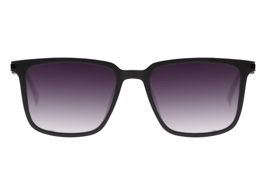 GAFAS DE SOL OCCL4186 YAWANAWA