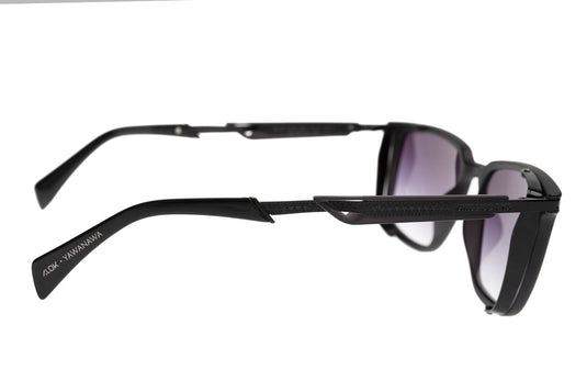 GAFAS DE SOL OCCL4186 YAWANAWA