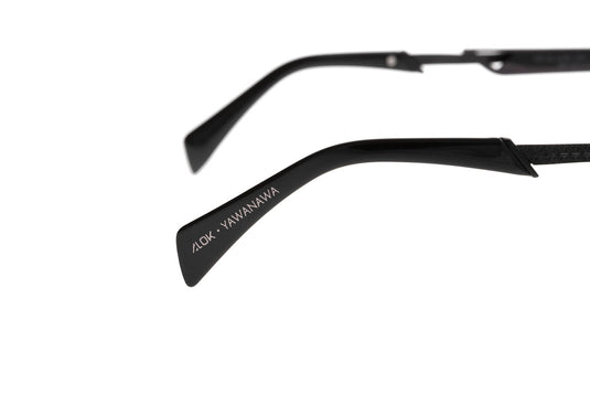 GAFAS DE SOL OCCL4186 YAWANAWA