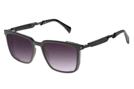 GAFAS DE SOL OCCL4186 YAWANAWA