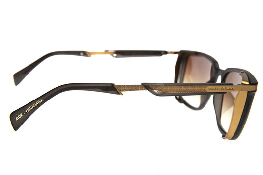 GAFAS DE SOL OCCL4186 YAWANAWA