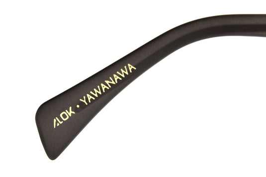 GAFAS DE SOL OCCL4186 YAWANAWA