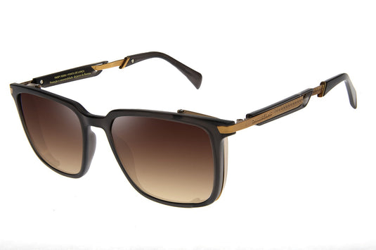 GAFAS DE SOL OCCL4186 YAWANAWA