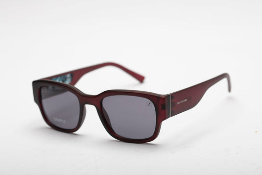 GAFAS DE SOL OCCL4263 HARRY POTTER 2024