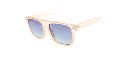 GAFAS DE SOL OCCL4438 CHILLI BEANS
