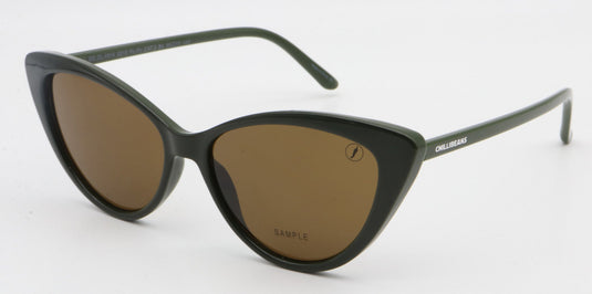 GAFAS DE SOL OCCL4514 CHILLI BEANS