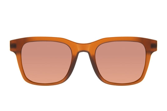 GAFAS DE SOL OCCL4516 SENOR DE LOS ANILLOS