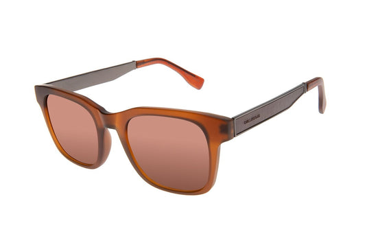 GAFAS DE SOL OCCL4516 SENOR DE LOS ANILLOS