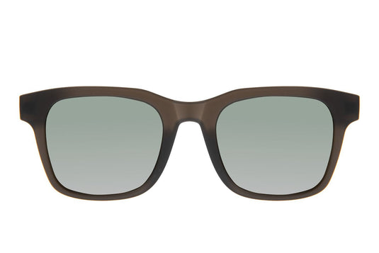 GAFAS DE SOL OCCL4516 SENOR DE LOS ANILLOS