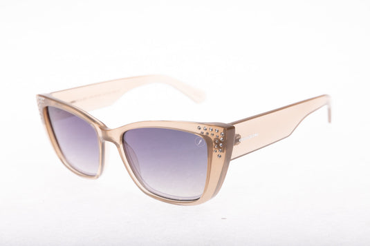 GAFAS DE SOL OCCL4557 CRYSTAL