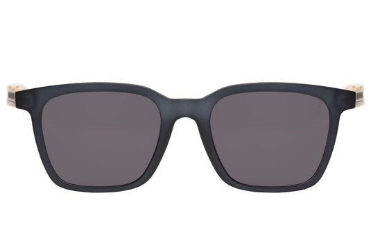 GAFAS DE SOL OCCL4583 SENOR DE LOS ANILLOS