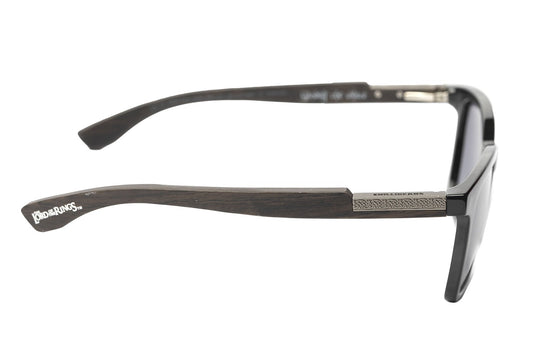 GAFAS DE SOL OCCL4583 SENOR DE LOS ANILLOS