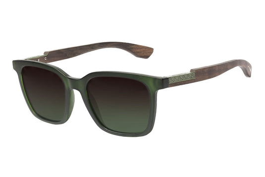 GAFAS DE SOL OCCL4583 SENOR DE LOS ANILLOS