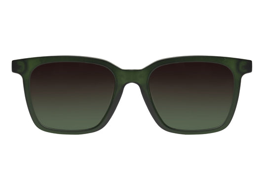 GAFAS DE SOL OCCL4583 SENOR DE LOS ANILLOS