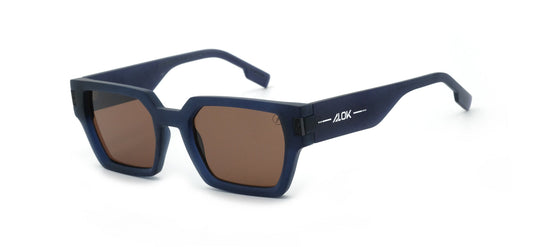 GAFAS DE SOL OCCL4700 ALOK