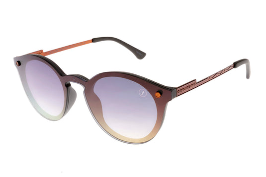 GAFAS DE SOL OCCL4768 ALOK 2025