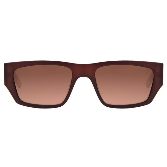 GAFAS DE SOL OCCL4829 ALOK SNEAKERS 2024