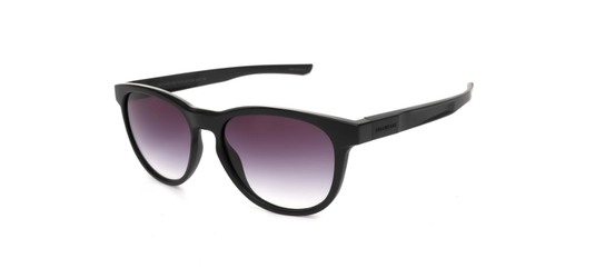 GAFAS DE SOL OCCL4835 CHILLI BEANS