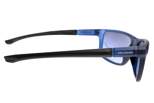 GAFAS DE SOL OCES1370 CHILLI BEANS