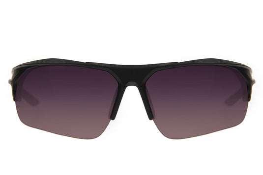 GAFAS DE SOL OCES1433 CHILLI BEANS