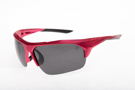 GAFAS DE SOL OCES1433 CHILLI BEANS