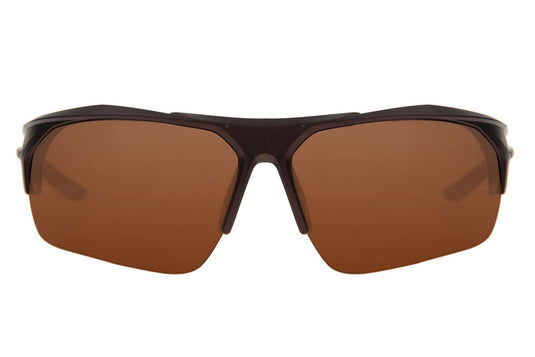 GAFAS DE SOL OCES1433 CHILLI BEANS