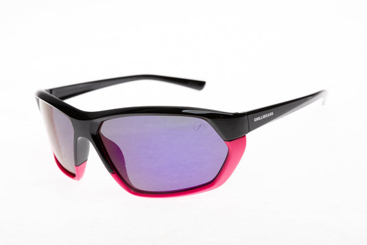 GAFAS DE SOL OCES1452 CHILLI BEANS