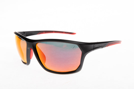 GAFAS DE SOL OCES1468 CHILLI BEANS