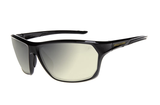 GAFAS-DE-SOL-OCES1468-CHILLI BEANS