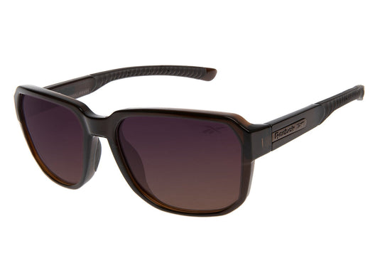 GAFAS DE SOL-OCES1492-REEBOK