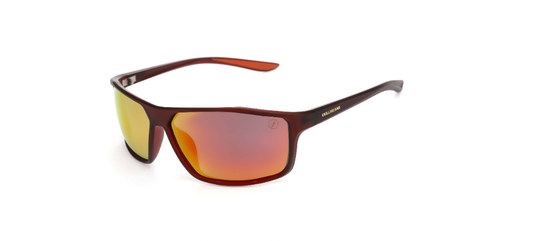 GAFAS DE SOL OCES1520 CHILLI BEANS