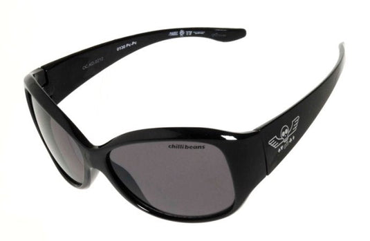 GAFAS DE SOL OCKD0212 2011