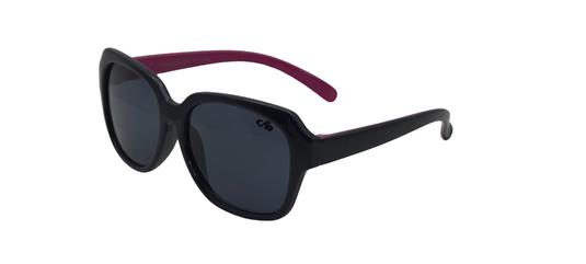 GAFAS DE SOL OCKD0409 CHILLI BEANS