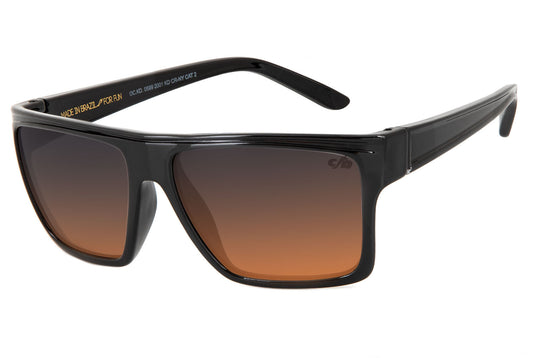 GAFAS DE SOL OCKD0599 CHILLI BEANS