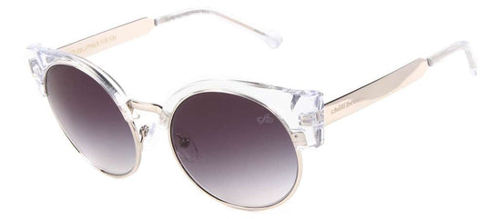 GAFAS DE SOL OCMT1481 2014