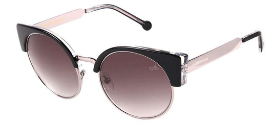 GAFAS DE SOL OCMT1481 2014