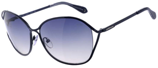GAFAS DE SOL OCMT1586 2014