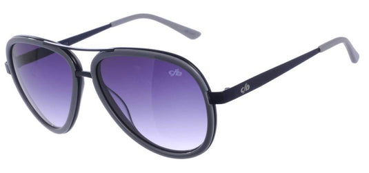 GAFAS DE SOL OCMT1604 ROCK FELLAS