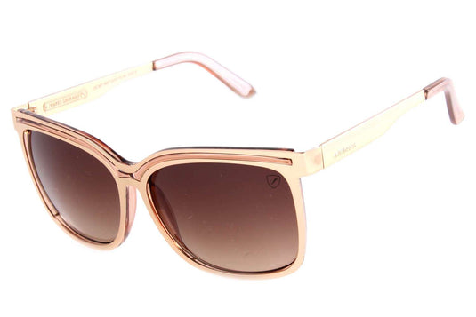 GAFAS DE SOL OCMT1847 CHILLI BEANS