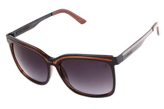 GAFAS DE SOL OCMT1847 CHILLI BEANS