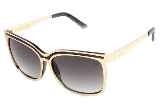 GAFAS DE SOL OCMT1847 CHILLI BEANS