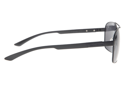 GAFAS DE SOL OCMT3194 CHILLI BEANS
