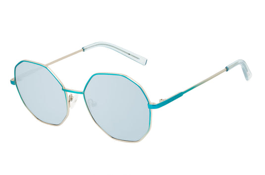 GAFAS DE SOL OCMT3298 CHILLI HITS