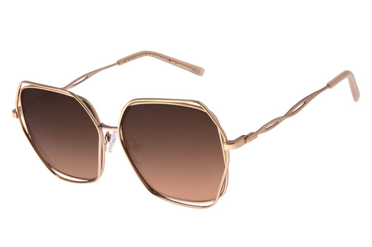 GAFAS DE SOL OCMT3337 ALOK - INFINITY 2021