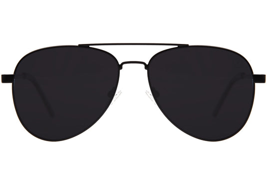 GAFAS DE SOL OCMT3508 CHILLI BEANS