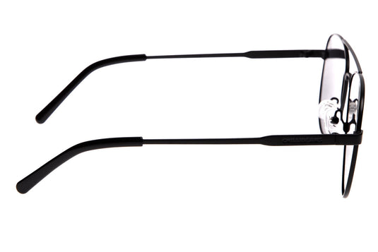 GAFAS DE SOL OCMT3508 CHILLI BEANS