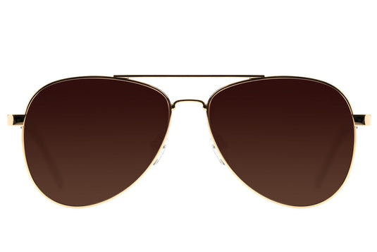 GAFAS DE SOL OCMT3508 CHILLI BEANS