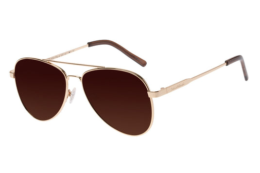 GAFAS DE SOL OCMT3508 CHILLI BEANS